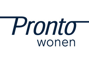 ProntoWonen_Logo_289-wpcf_300x212