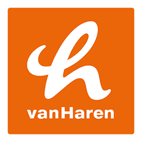 vanharen-nl-vector-logo-small