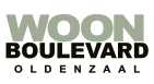 woonboulevard oldenzaal