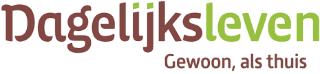 dagelijks leven