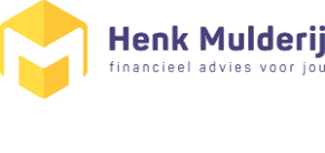 mulderij financieel advieskantoor