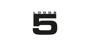 Loods 5
