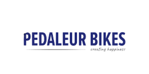 Pedaleur bikes