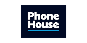 Phone house