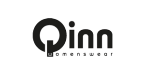 Qinn