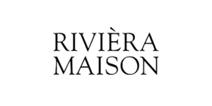 Riviera maison