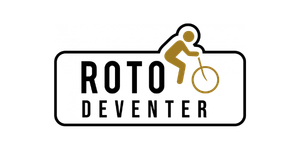 Roto deventer