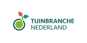 Tuinbranche nederland
