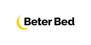 beterbed