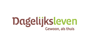 dagelijks leven