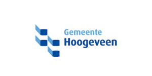gemeente hoogeveen