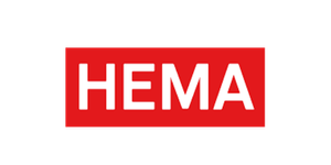 hema