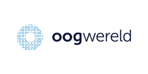 oogwereld