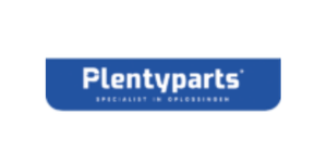 plentyparts