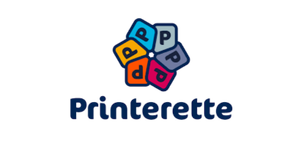 printerette