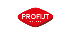 profijt