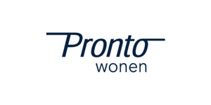 prontowonen