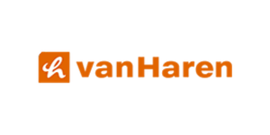 van Haren