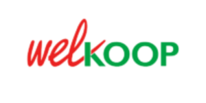 welkoop